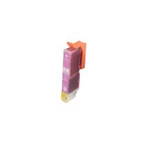 Kompatibilna tinta C13T24364010, 24XL, light magenta, 16ml za tiskare Epson (BULK)