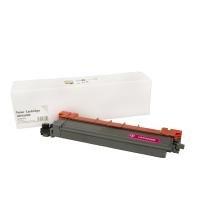 Kompatibilni toner TN249M, 4000 listova za tiskare Brother (Orink white box)