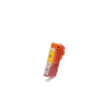 Kompatibilna tinta CB325EE, no.364XL, 15ml za tiskare HP (ORINK BULK)