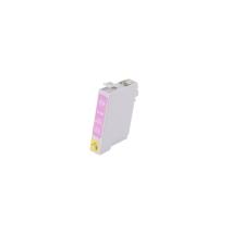 Kompatibilna tinta C13T07964010, light magenta, 18,2ml za tiskare Epson (ORINK BULK)