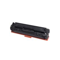 Obnovljeni toner CF212A, 1800 listova za tiskare HP