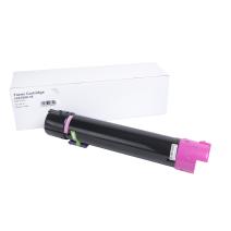 Kompatibilni toner 106R01524, Eastern Europe, 12000 listova za tiskare Xerox (Orink white box)