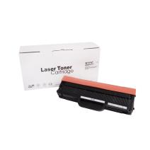 Kompatibilni toner MLT-D111S, SU810A, 1000 listova za tiskare Samsung