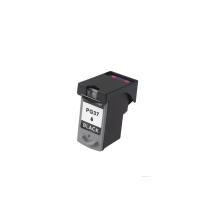 Obnovljena tinta 2145B001, PG37, 12ml za tiskare Canon (BULK)