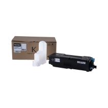 Kompatibilni toner 1T02MS0NL0, TK3100, 12500 listova za tiskare Kyocera