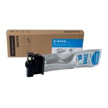 Kompatibilna tinta C13T944240, T9442, 3000 listova za tiskare Epson (ORINK BULK)