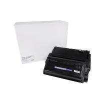 Kompatibilni toner Q5942X, 42X, Q1338A, 38A, Q1339A, 39A, Q5945A, 45A, 20000 listova za tiskare HP (Orink white box)