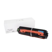 Kompatibilni toner CLT-C504S, SU025A, 1800 listova za tiskare Samsung (Orink white box)