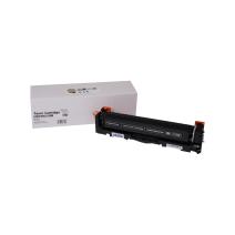 Kompatibilni toner W2190X, 219X, 3200 listova za tiskare HP (Orink white box)