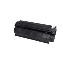 Obnovljeni toner C7115X, 15X, 3500 listova za tiskare HP