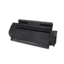 Obnovljeni toner C3909X, 09A, 17000 listova za tiskare HP