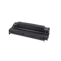 Obnovljeni toner 1558A003, FX4, 4000 listova za tiskare Canon