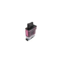 Kompatibilna tinta LC900M, LC950M, 19ml za tiskare Brother (ORINK BULK)