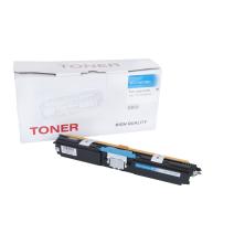 Kompatibilni toner 44250719, 2500 listova za tiskare Oki