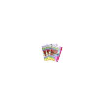 Fotopapier A4 (P610140S) (210x297mm) 140g/20 listova