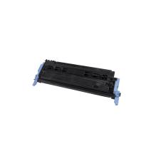 Obnovljeni toner Q6003A, 124A, 9422A004, CRG707, 2000 listova za tiskare HP
