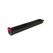 Kompatibilni toner MX-31GTMA, 15000 za tiskare Sharp (ORINK)