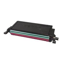 Obnovljeni toner 593-10370, K757K, G575N, 5000 listova za tiskare Dell