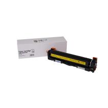 Kompatibilni toner W2192A, 219A, 1200 listova za tiskare HP (Orink white box)