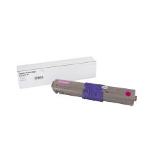 Kompatibilni toner 44973534, 1500 listova za tiskare Oki (Orink white box)