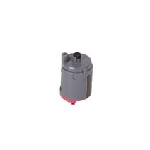Obnovljeni toner CLP-M300A, 1000 listova za tiskare Samsung