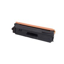 Obnovljeni toner TN325M, 3500 listova za tiskare Brother