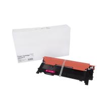 Kompatibilni toner CLT-M404S, SU234A, 1000 listova za tiskare Samsung (Orink white box)