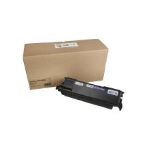 Kompatibilni toner 1T02NX0NL0, TK3150, 14500 listova za tiskare Kyocera (Orink white box)