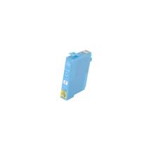 Kompatibilna tinta C13T34724010, 34XL, 14ml za tiskare Epson (ORINK BULK)
