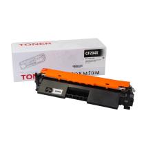 Kompatibilni toner CF294X, 94X, 2800 listova za tiskare HP