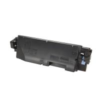 Obnovljeni toner 1T02NS0NL0, TK5150K, 12000 listova za tiskare Kyocera