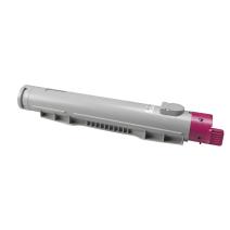 Obnovljeni toner C13S050211, C3000, 3500 listova za tiskare Epson
