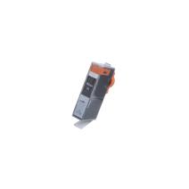 Kompatibilna tinta CZ109AE, no.655 XL, 24ml za tiskare HP (ORINK BULK)