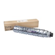 Kompatibilni toner 842340, 842015/typ 1230D, 9000 listova za tiskare Ricoh (ORINK)