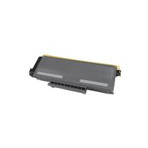 Obnovljeni toner TN3280, 8000 listova za tiskare Brother