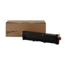 Kompatibilni toner 006R04398, 2500 listova za tiskare Xerox (ORINK white box)