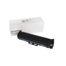 Kompatibilni toner 3019C002, CRG055HC, 5900 listova za tiskare Canon (Orink white box)