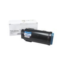 Kompatibilni toner 106R03912, Eastern Europe, 10100 listova za tiskare Xerox (Orink white box)