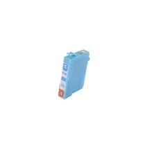 Kompatibilna tinta C13T13024012, T1302, 18ml za tiskare Epson (ORINK BULK)