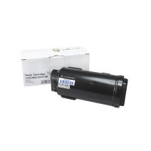 Kompatibilni toner 106R03915, Eastern Europe, 12200 listova za tiskare Xerox (Orink white box)