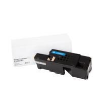 Kompatibilni toner 106R02760, Eastern Europe, 1000 listova za tiskare Xerox (Orink white box)