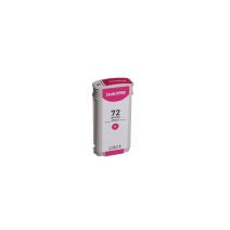 Kompatibilna tinta C9372A, no.72, 130ml za tiskare HP (ORINK BULK)