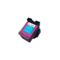 Obnovljena tinta 7FP20UE, no.308e, XL, 18ml za tiskare HP (BULK)
