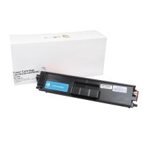 Kompatibilni toner TN329C, TN900C, TN349C, 6000 listova za tiskare Brother (Orink white box)