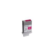 Kompatibilna tinta 2887C001, PFI120M, 130ml za tiskare Canon (ORINK BULK)