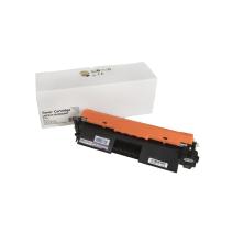 Kompatibilni toner CF217A, 17A, 2164C002, CRG047, 1600 listova za tiskare HP (Orink white box)