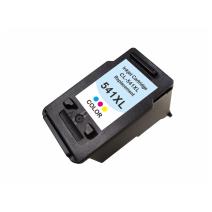 Kompatibilna tinta 5226B001, CL541XL, 15ml za tiskare Canon (BULK)