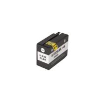 Kompatibilna tinta CN053AE, no.932 XL, 33ml za tiskare HP (ORINK BULK)