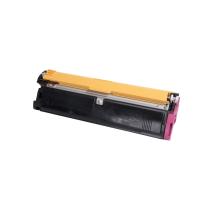 Obnovljeni toner C13S050098, C900, 4500 listova za tiskare Epson