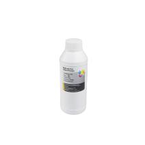 Ink Yellow 500ml za tiskare Epson